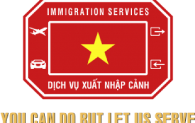 Vietnam Electronic Visa